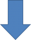 Pfeil_runter1 Pfeil_runter1